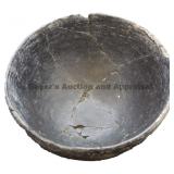 Plainware Bowl Plainware Bowl