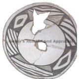 Mimbres Classic Bold Geometric Mimbres Classic Bold Geometric