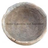 Mimbres Plainware Mimbres Plainware