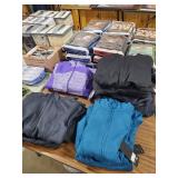 MULTI ESTATE AUCTION