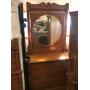 Weekly Wednesday night Auction