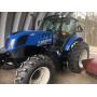 *ON SITE* James Patton III Farm equipment / tools & more