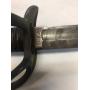 Firearms / Hunting auction 