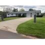 *ON SITE* Brennan Real Estate & school bell Auctions