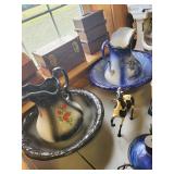 Bittner Estate Auction