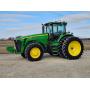 16th Annual Consignment Auction 