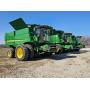 No Reserve Wadel Liquidation Auction