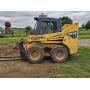 Stutzman Estate Auction, No Reserve