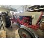 PAYNE ONSITE AUCTION