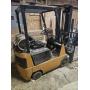 FOOTSTEPS ON MAIN ONLINE AUCTION