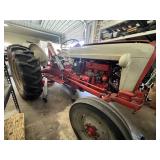 PAYNE ONLINE AUCTION  