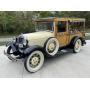 WARREN ONLINE AUCTION 
