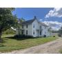 DELONG ONLINE AUCTION OF REAL ESTATE