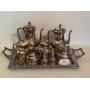 REICHELDORFER ONLINE AUCTION 