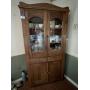 McLAUGHLIN ONLINE AUCTION