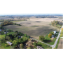 WALTER BADER FAMILY FARMS - PARCEL 1