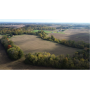 WALTER BADER FAMILY FARMS - PARCEL 2