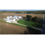 WALTER BADER FAMILY FARMS - PARCEL 3