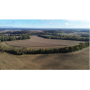 WALTER BADER FAMILY FARMS - PARCEL 4