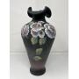 NOVEMBER ONLINE AUCTION
