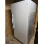 NOVEMBER RETAIL/HOME AUCTION