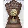 HARTSAUGH ONLINE AUCTION