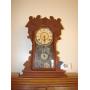 WARNER ONLINE AUCTION