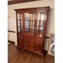 PAE ONLINE AUCTION