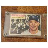 Coins, knives,  jewelry,  silver and gold 