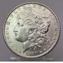 From the Vault: Gold, Silver & Graded Morgan Silver Dollars