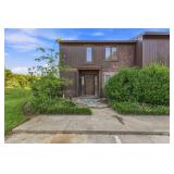 Simpsonville Condo