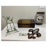 Decorative Home Decor Pieces