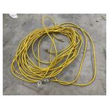 Heavy Duty Extension Cord