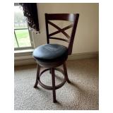 Barstool Chair