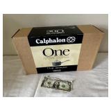 NEW Calphalon 1 and 1/2 Quart Pan #2
