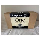 NEW Calphalon 1 1/2 Quart Pan