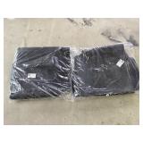 NEW Ford Crew Cag Limited Floor Mat Kit