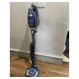 Shark Rocket Deluxe Pro Vacuum Cleaner - Works