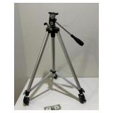 Nice RCA Camera Tripod