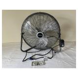 Lasko Fan - Works Good