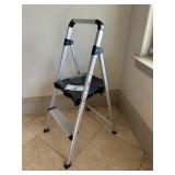Step Stool