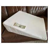 Sinomax Sleep Support Pillow