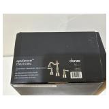 NEW Danze Brushed Nickel Lavatory Faucet #2