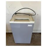 Fellowes Powershred 320 Paper Shredder - Works