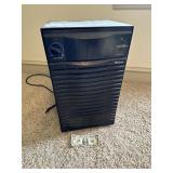 Holmes Humidifier  - Works
