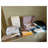 Massager, Skin Care Products & More