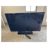 Samsung Plasma Televison / TV