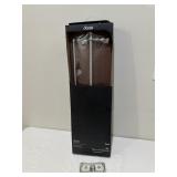 NEW Danze Brushed Nickel Towel Bar  #1