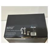 NEW Danze Brushed Nickel Lavatory Faucet #3