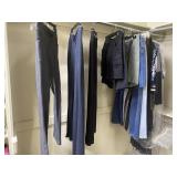 Women's Clothes Inc. Levis Jeans